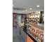 A vendre, belle boulangerie, Metz NORD