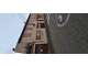 AV belle boulangerie proche Alsace Fort potentiel