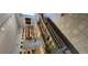 AV belle boulangerie proche Alsace Fort potentiel