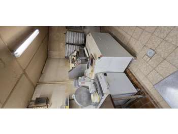 AV belle boulangerie proche Alsace Fort potentiel