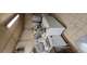 AV belle boulangerie proche Alsace Fort potentiel