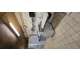 AV belle boulangerie proche Alsace Fort potentiel