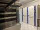 A vendre, belle boulangerie, secteur Thionville