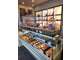 A vendre, belle boulangerie, secteur Thionville