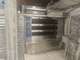 Vente boulangerie pâtisserie confiserie prox Muret