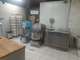 Vente boulangerie pâtisserie confiserie prox Muret