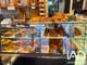Vente boulangerie patisserie snack à Nancy