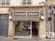 Vente boulangerie patisserie snack à Nancy