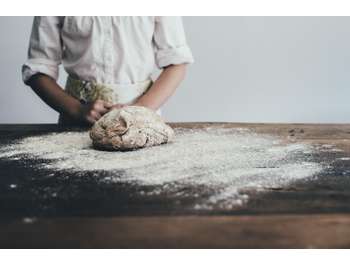 Vente FDC boulangerie–pâtisserie–snacking à Nantes