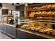 Boulangerie pâtisserie à vendre au Nord de Nantes
