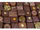 Vente chocolaterie à Nantes hyper centre