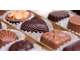 Vente chocolaterie à Nantes hyper centre