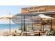 Boulangerie à Narbonne Plage