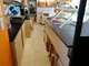 Vente boulangerie pâtisserie dans ville de l'Aude