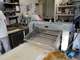 Vente boulangerie pâtisserie dans ville de l'Aude