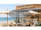 Vente point chaud pâtisseries à Narbonne plage
