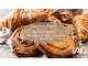 Vente point chaud pâtisseries à Narbonne plage