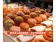 Vente boulangerie pâtisserie artisanale à Narbonne