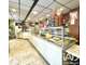 Vente boulangerie patisserie au centre de Nay