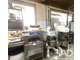 Vente boulangerie patisserie au centre de Nay