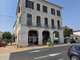 Vente boulangerie pâtisserie empl  N°1 à Nérac