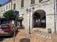 Vente boulangerie pâtisserie empl  N°1 à Nérac