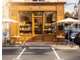 Vente boulangerie pâtisserie sandwicherie à Nice