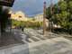 A vendre murs et fonds boulangerie 200m² à Nice