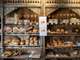 Vente FDC boulangerie pâtisserie à Nice