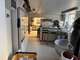 Vente boulangerie en village de Bourgogne