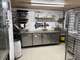 Vente boulangerie en village de Bourgogne