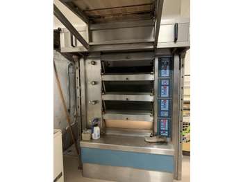 Vente boulangerie, bord de Loire (58) 2h de Paris