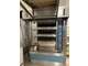 Vente boulangerie, bord de Loire (58) 2h de Paris