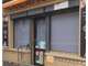 Cession commerce de boulangerie à 2h de Paris
