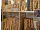 Cession commerce de boulangerie à 2h de Paris
