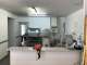 Vente boulangerie pâtisserie logement à Nîmes