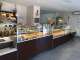 Vente boulangerie pâtisserie logement à Nîmes
