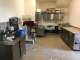 Vente boulangerie pâtisserie logement à Nîmes