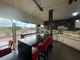 Vente boulangerie emplacement N°1 Gard rhodanien