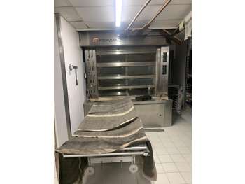 Vente splendide boulangerie, nord de Lille