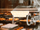 Vente boulangerie pâtisserie en métropole lilloise