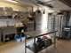 Vente boulangerie pâtisserie en bourg Nord Sarthe