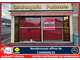 Vente boulangerie pâtisserie secteur Octeville