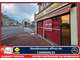Vente boulangerie pâtisserie secteur Octeville
