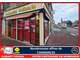 Vente boulangerie pâtisserie secteur Octeville