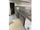 A vendre boulangerie pâtisserie proche Compiègne