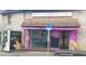 Vente boulangerie dynamique en centre ville Orne