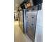 Vente boulangerie dynamique en centre ville Orne