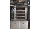 Vente boulangerie dynamique en centre ville Orne