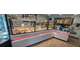 Vente boulangerie dynamique en centre ville Orne